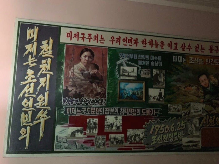 IMG_21021.jpg?type=w1200