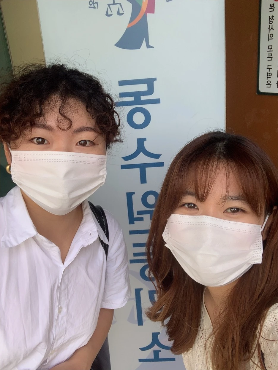 KakaoTalk_20220522_212157989.jpg?type=w1