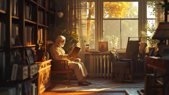 leslieduan_The_life_of_the_elderly_Surrealism_cinematic_lightin_025ffd5b-d47.png?type=w580