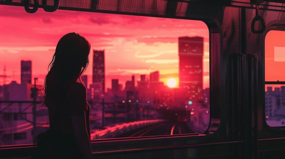 king_91306_anime_woman_sunset_train_skyscrapers_wwii_girl_perso_d3faffc2-2f9.png?type=w580