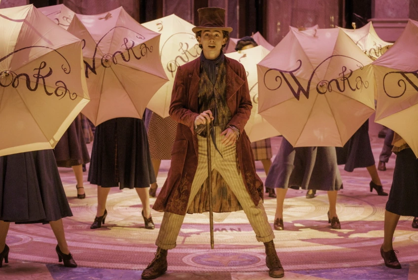 %EC%8A%A4%ED%81%AC%EB%A6%B0%EC%83%B7_2024-03-28_083651.png?type=w1