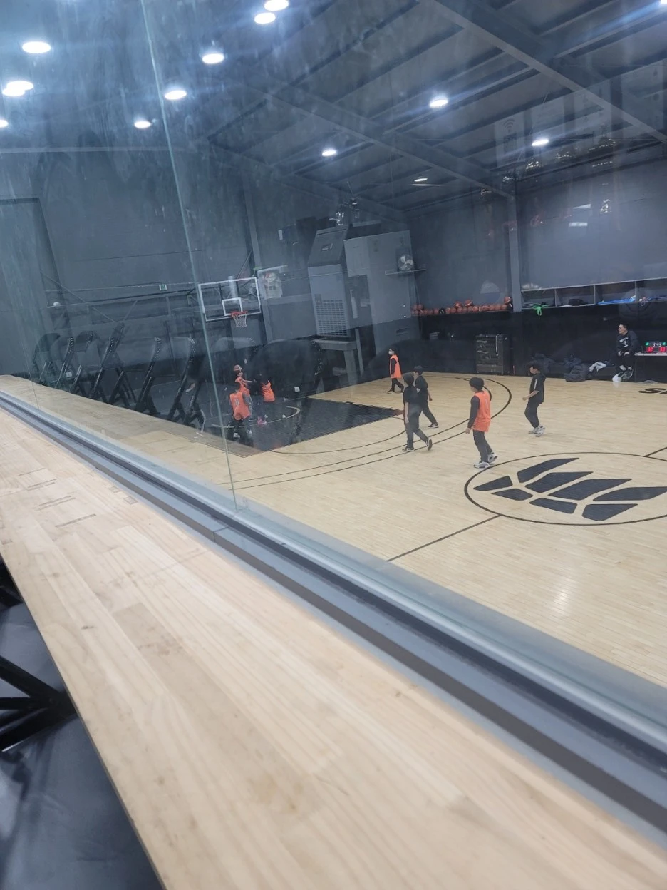 KakaoTalk_20240328_085639075.jpg?type=w1