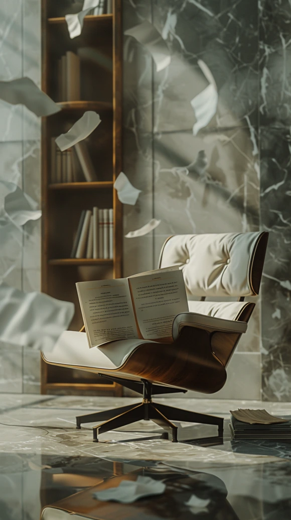 manuschwabe_64419_a_office_chair_with_a_book_make_it_beautiful__f3980876-504.png?type=w580