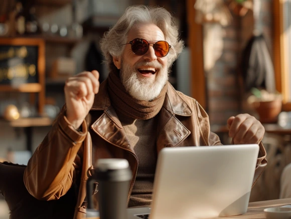 toolbox_omsag_happy_blind_man_middleaged_succesfully_ordering_a_3ad34384-b00.png?type=w580