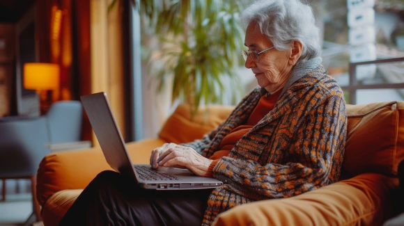 mistermokie_In-action_photographic_image_capturing_an_elderly_p_c93f3fb9-d5b.png?type=w580