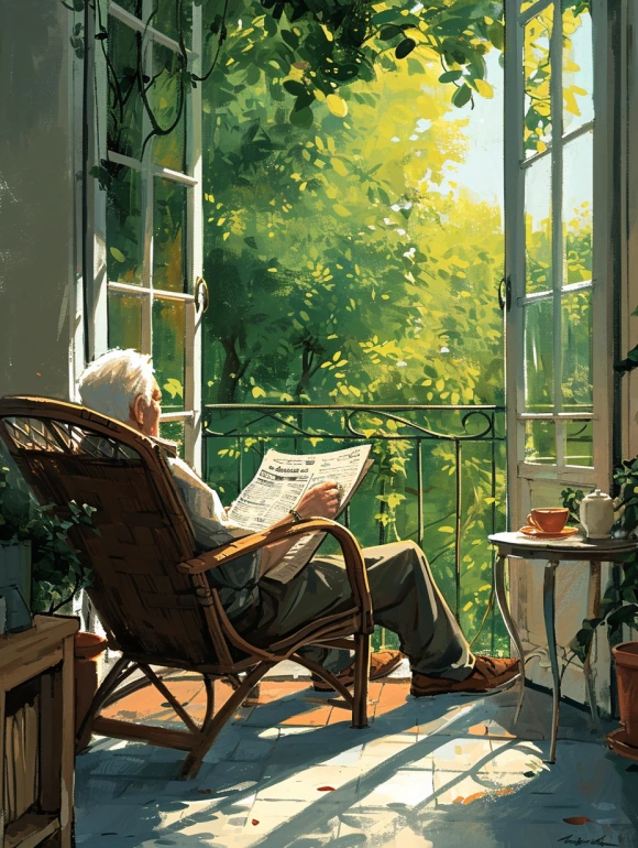 skye3750_color_illustration_a_peaceful_residential_neighborhood_dd9cf43a-e0b.png?type=w580