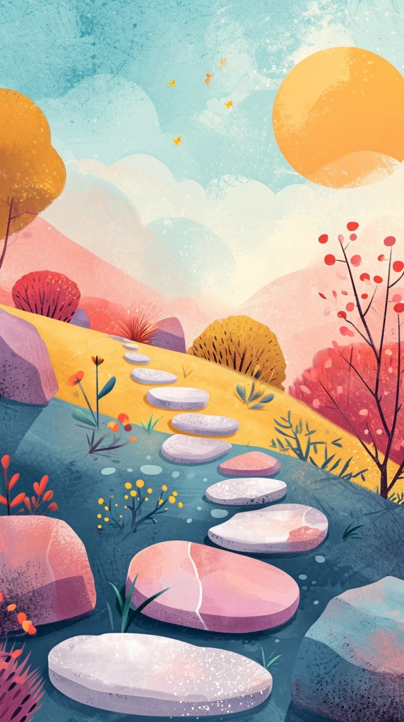 obarnes_produce_a_delightful_and_clean_flat_illustration_in_a_c_26279f16-0da.png?type=w580