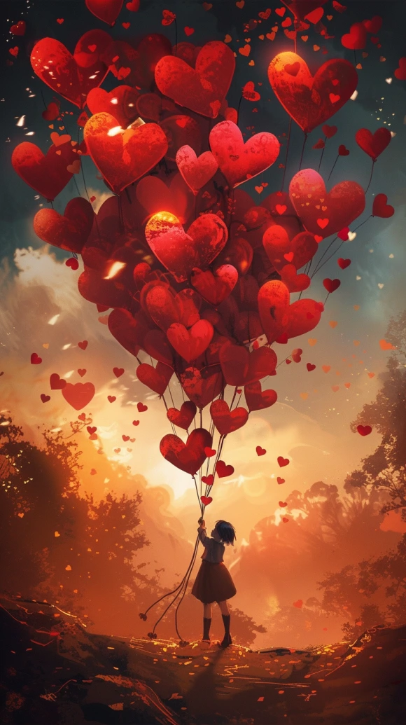 tdsmidjourney2_valentine_day_special_art_full_of_hearts_digital_cd6d7e0b-d90.png?type=w580
