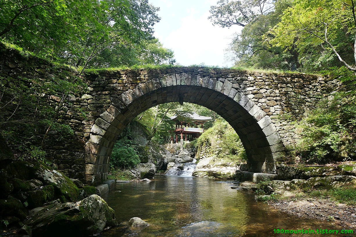 99E405375BA9E0E419.jfif