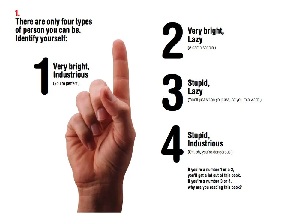 four types of person.jpeg