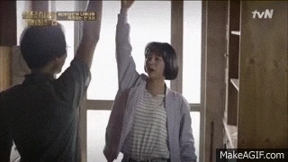 %EB%B0%98%EA%B0%91%EA%B5%AC%EB%A7%8C.gif?type=w1