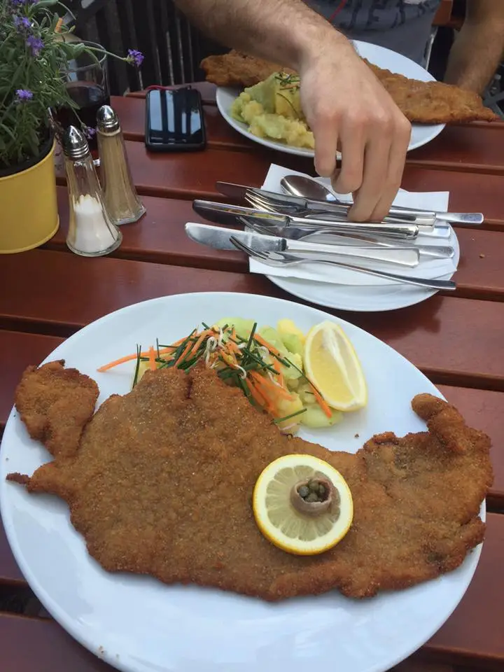 schnichel.jpg?type=w2