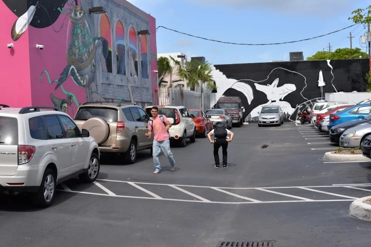 DSC_0226.JPG?type=w2