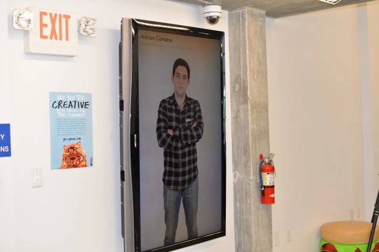 DSC_0196.JPG?type=w2