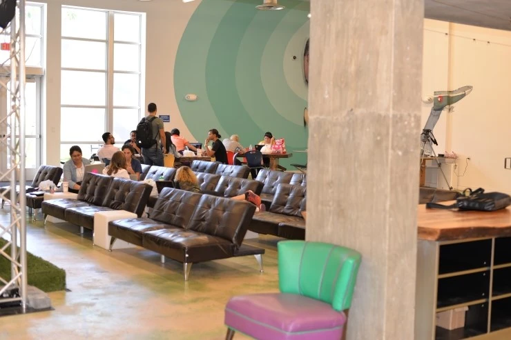 DSC_0194.JPG?type=w2