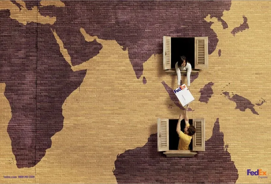 fedex-creative-advertisements.jpeg