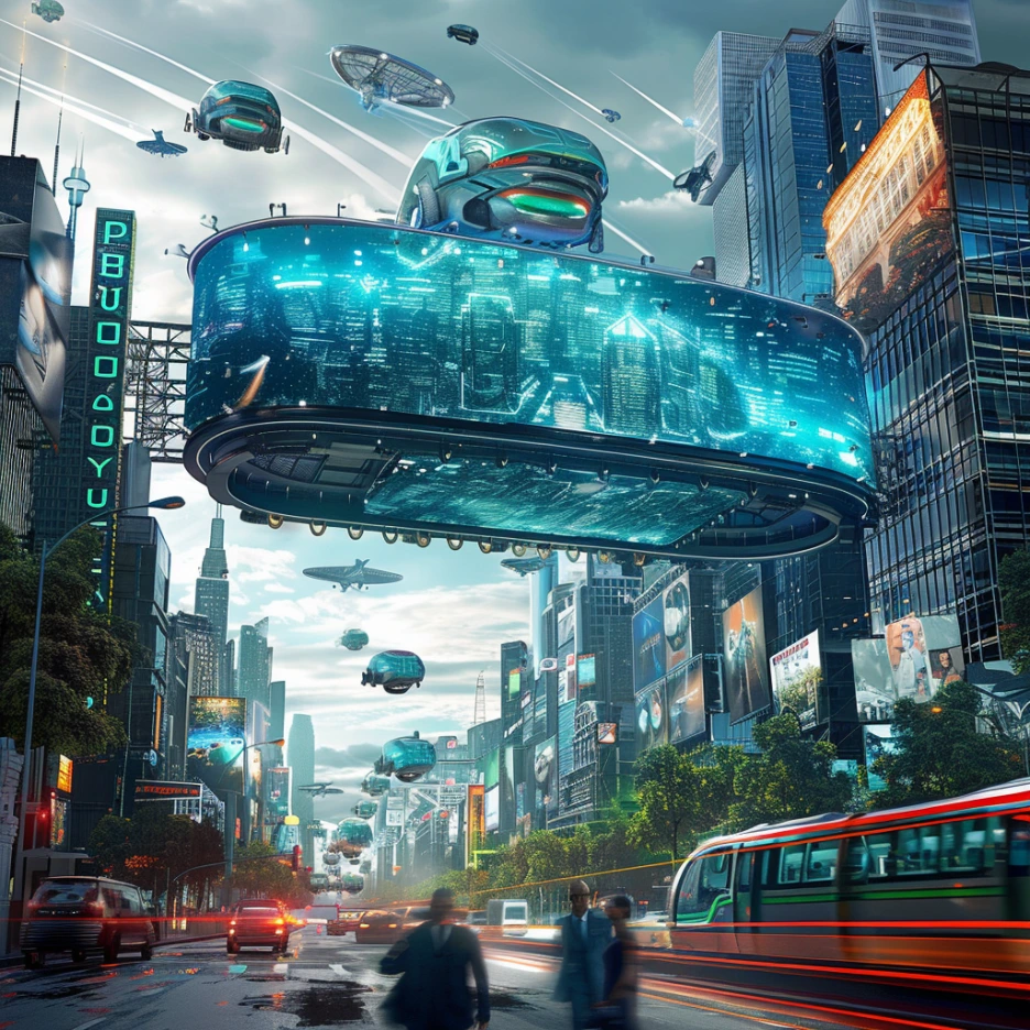 cleverthousand_futuristic_advertising_billboard_where_virtual_r_14463bf3-a61.png?type=w1