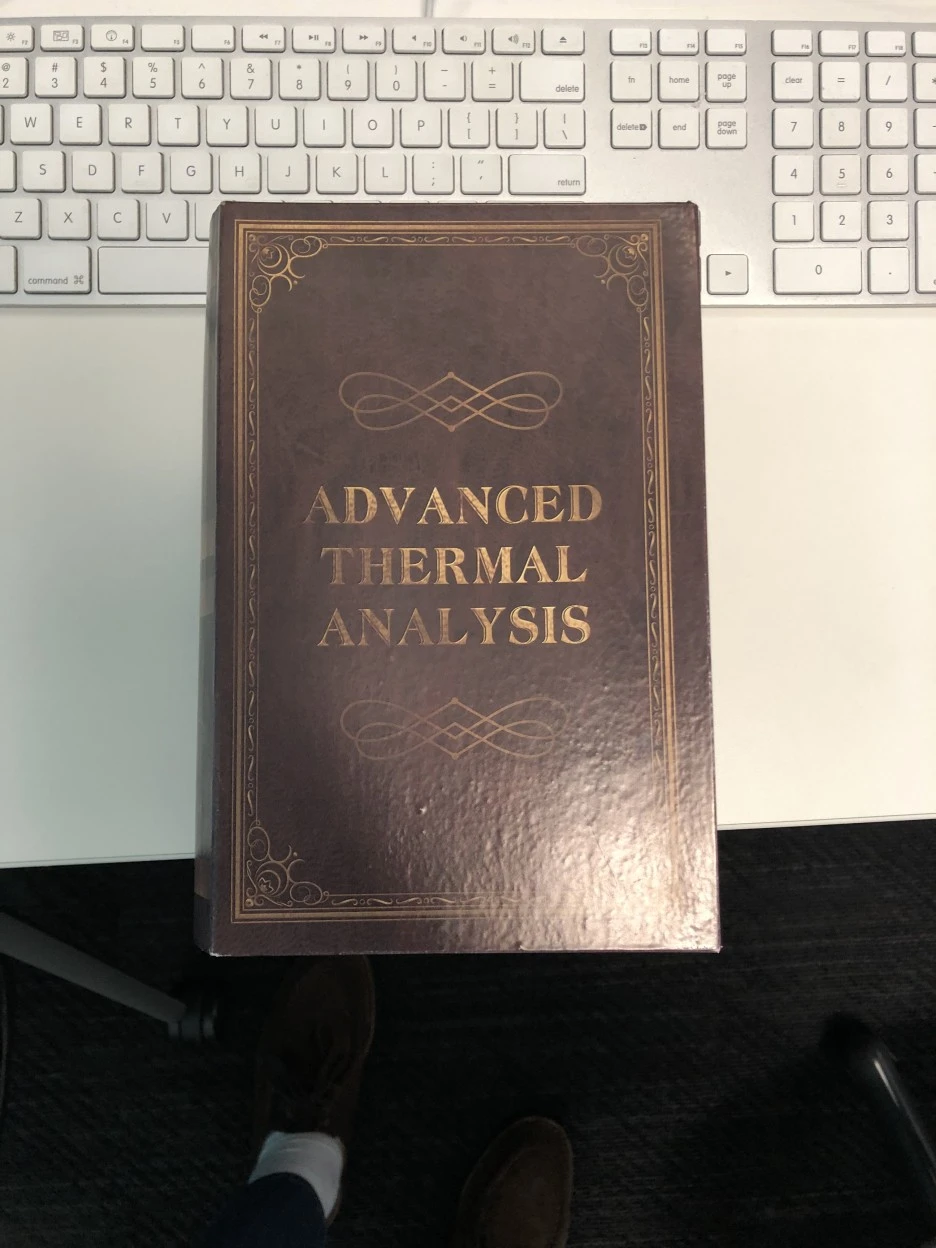 IMG_1785.jpg?type=w1