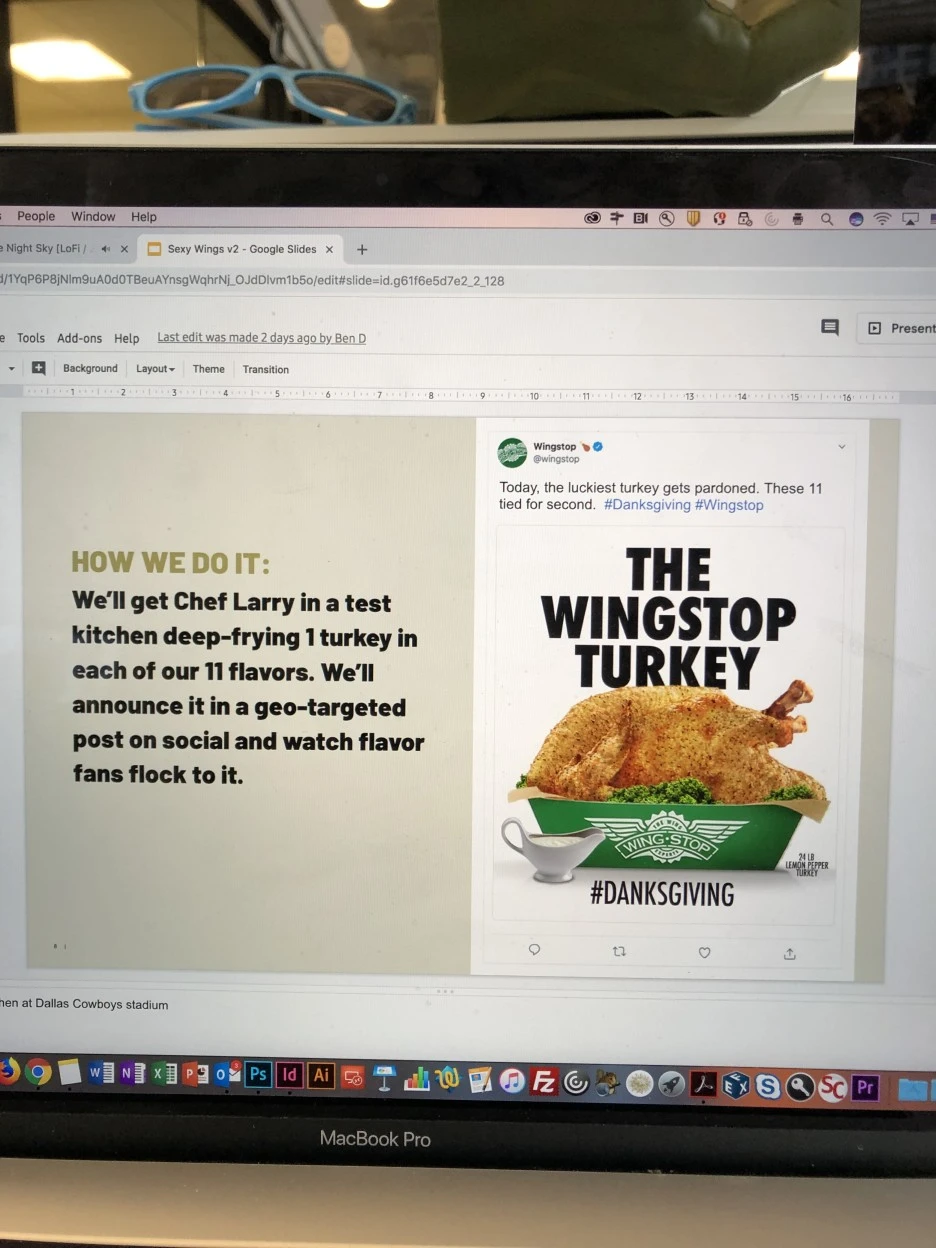 IMG_1703.jpg?type=w1