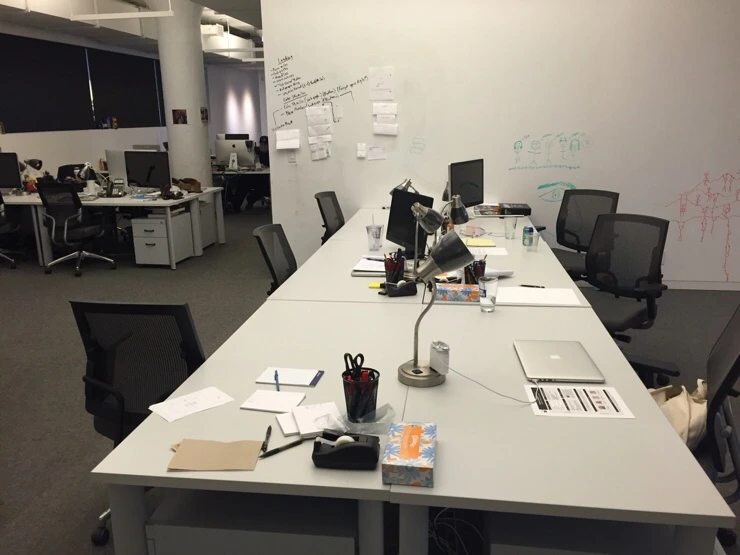 NaverBlog_20170731_043912_10.jpg?type=w2