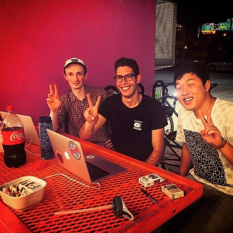 IMG-8302_(1).JPG?type=w1