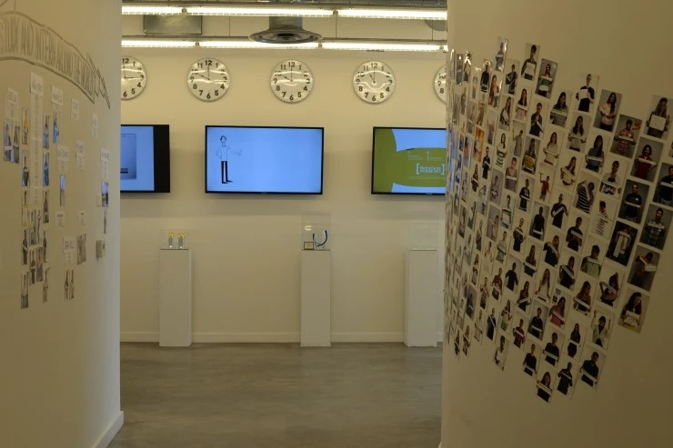 DSC_0198.JPG?type=w2