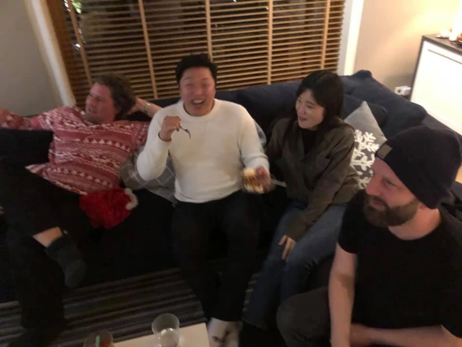 with_ecd.jpg?type=w1