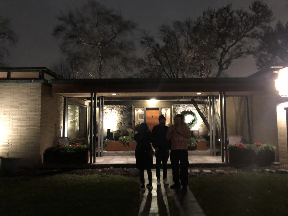 IMG_2221.jpg?type=w1