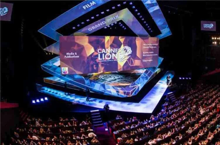 cannes lions.jpeg