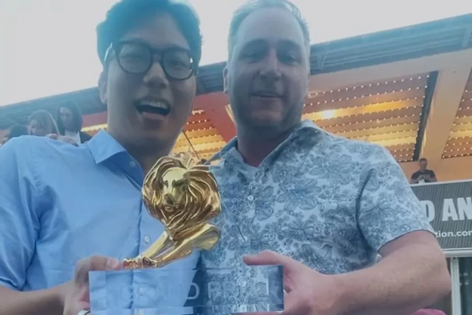 James-Lee-left-with-Redbird-alum-Ben-Doessel1.jpg?type=w1