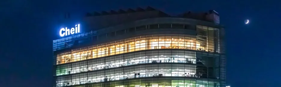 %EC%A0%9C%EC%9D%BC%EA%B8%B0%ED%9A%8D.jpg?type=w1