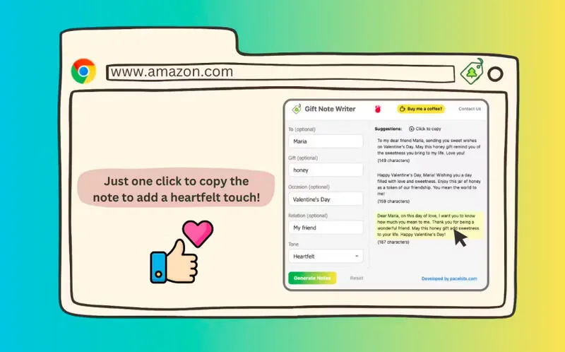 ai-gift-note-writers.jpeg?type=w1