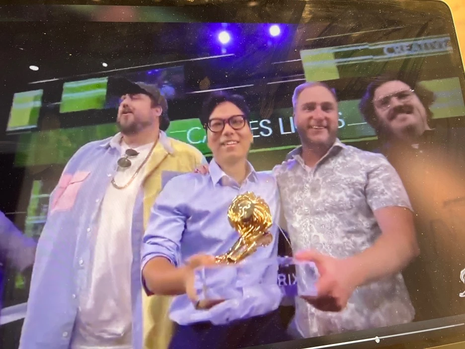 67762818820--E2960C62-0E18-4EFD-8043-FD6553AAE391.JPEG?type=w1