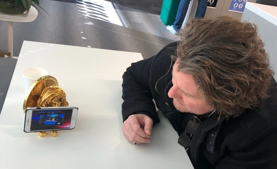 SE-fb8527e9-d6ae-488a-a552-2637485ae8e0.jpg?type=w1