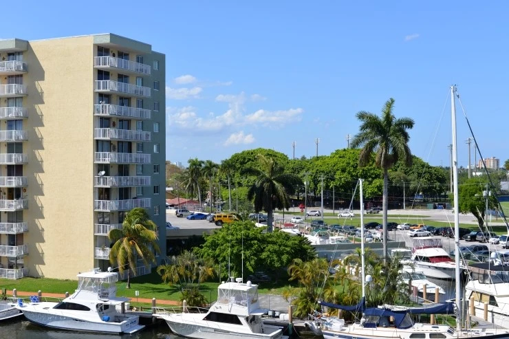 DSC_0089.JPG?type=w2