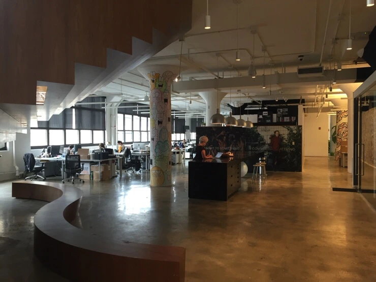 NaverBlog_20170731_043910_08.jpg?type=w2