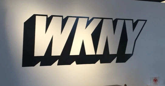 NaverBlog_20170731_043908_04.jpg?type=w2