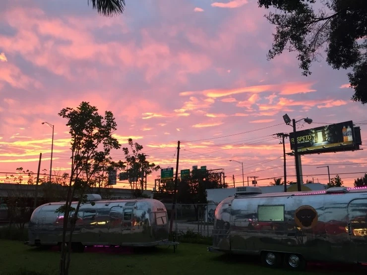 IMG_0644.JPG?type=w2