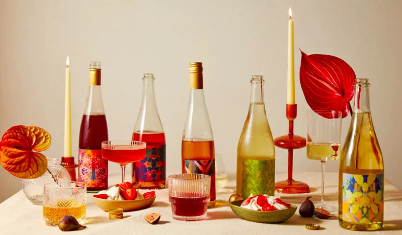 kally-wines.jpeg?type=w1