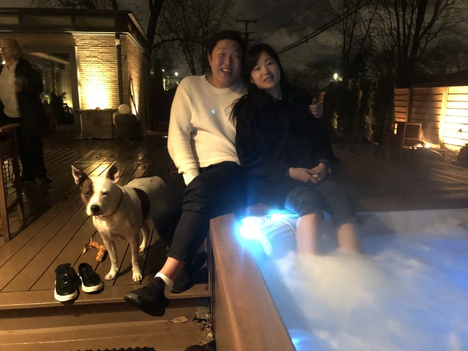 IMG_2198.jpg?type=w1