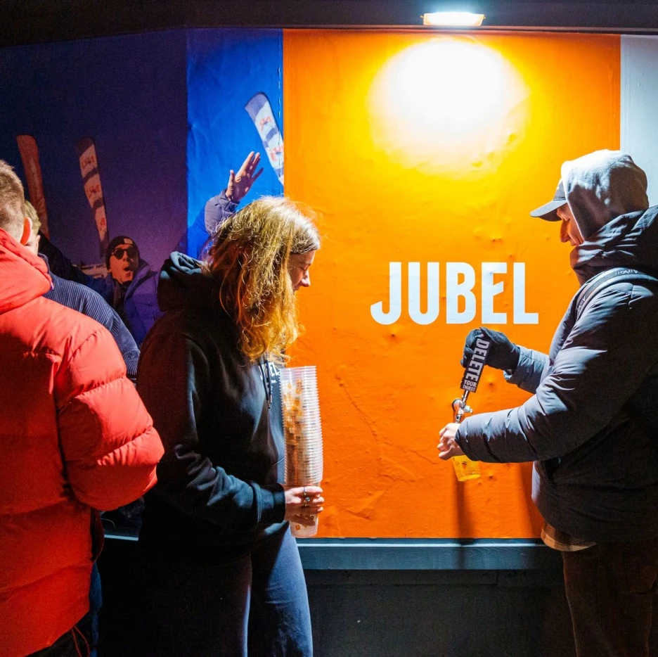 1705922357064.jpeg?type=w1