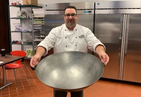 SE-f3cb25de-3da3-444b-bcb4-6edbf65d02da.jpg?type=w1