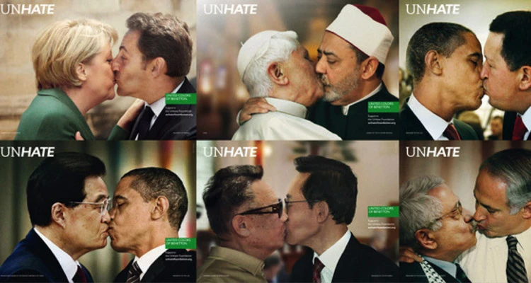 unhate-campaign.jpeg