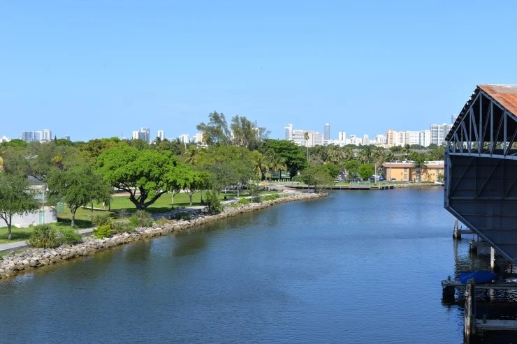 DSC_0090.JPG?type=w2