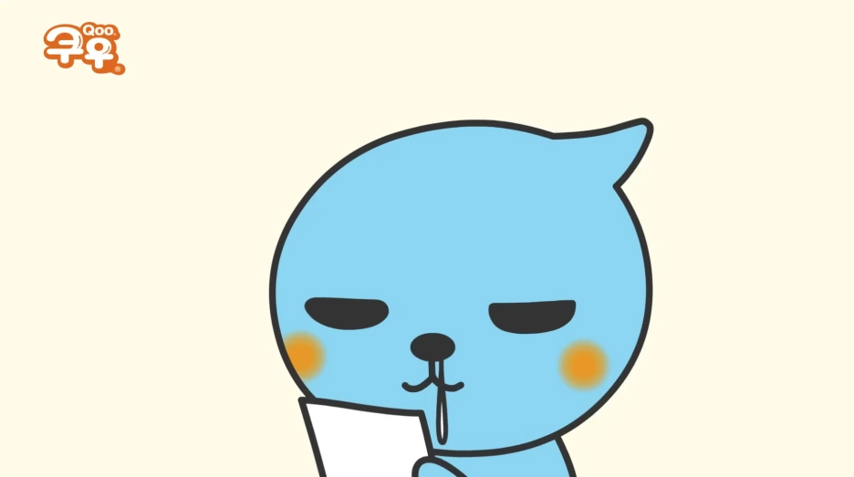 Screen_Shot_2023-09-20_at_1.05.37_AM.png?type=w1