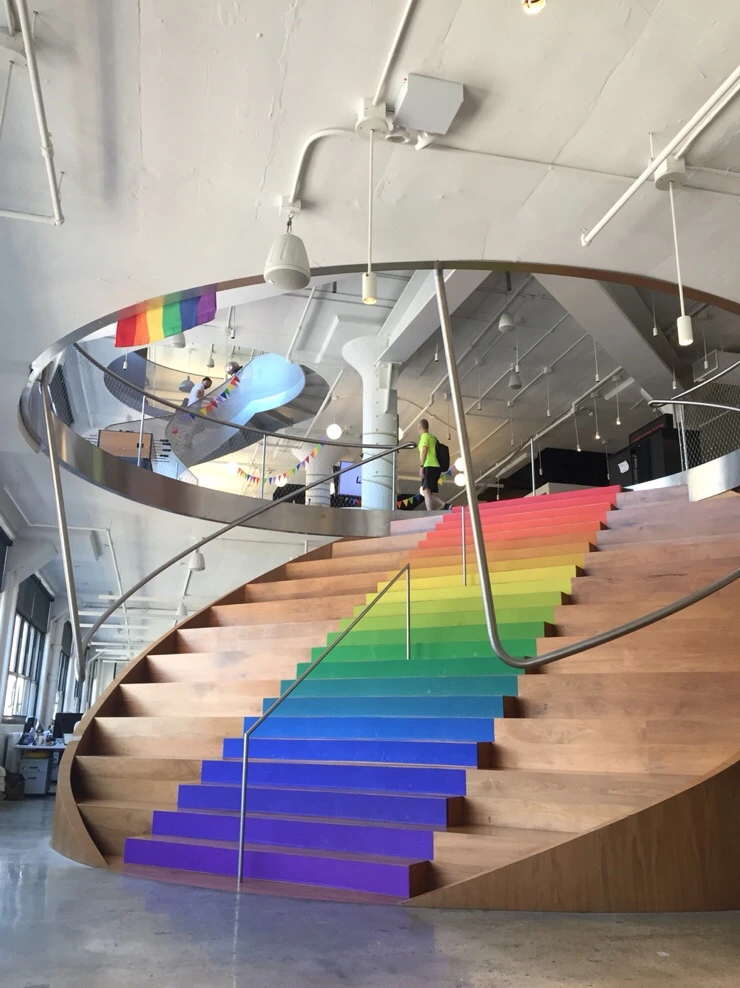 NaverBlog_20170731_043906_02.jpg?type=w2