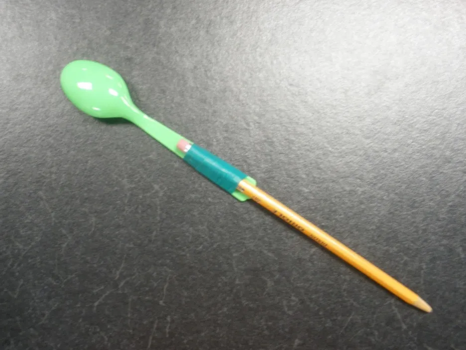 pencil_spoon.JPG?type=w1