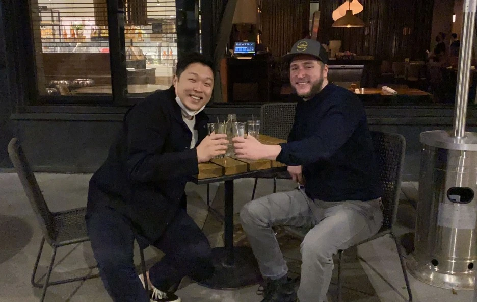 IMG-6522.jpg?type=w1