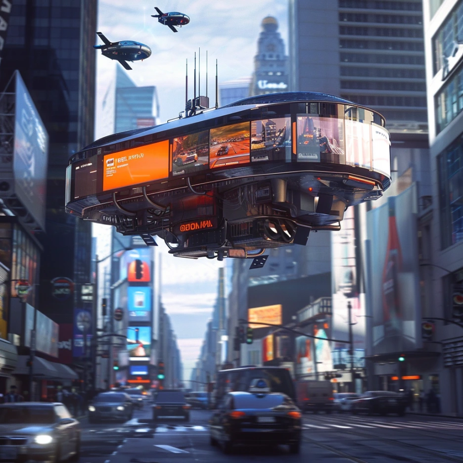 cleverthousand_flying_advertising_billboard_that_is_augmented_r_1c53d3d6-74f.png?type=w1