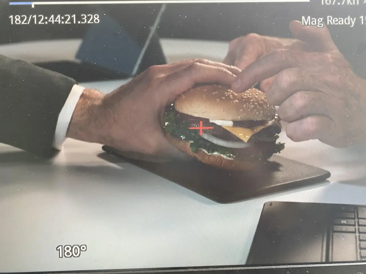 hamburger shoot.jpeg
